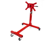 Afm W41025, Engine Stand 1000Lb Aftermarket High Performance Racing Speed Parts