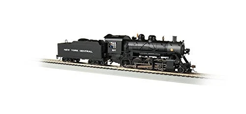 Union Pacific Railroad HO Model Train Locomotives