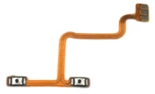 OEM REALME GT Neo2 REPLACEMENT VOLUME BUTTONS FLEX CABLE
