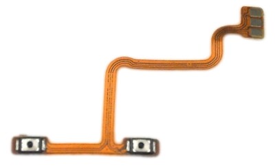 OEM REALME GT Neo2 REPLACEMENT VOLUME BUTTONS FLEX CABLE