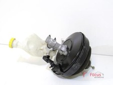 Bremskraftverstärker Peugeot 208 I CA, CC 1609894980 P19533916