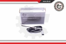 ESEN SKV Abgastemperatursensor für Nissan Qashqai II J11 J11_ J10 JJ10 T32_