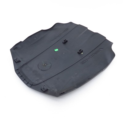 Mercedes-Benz OEM Carbon Fiber Engine Cover C190 AMG GT Coupe or  