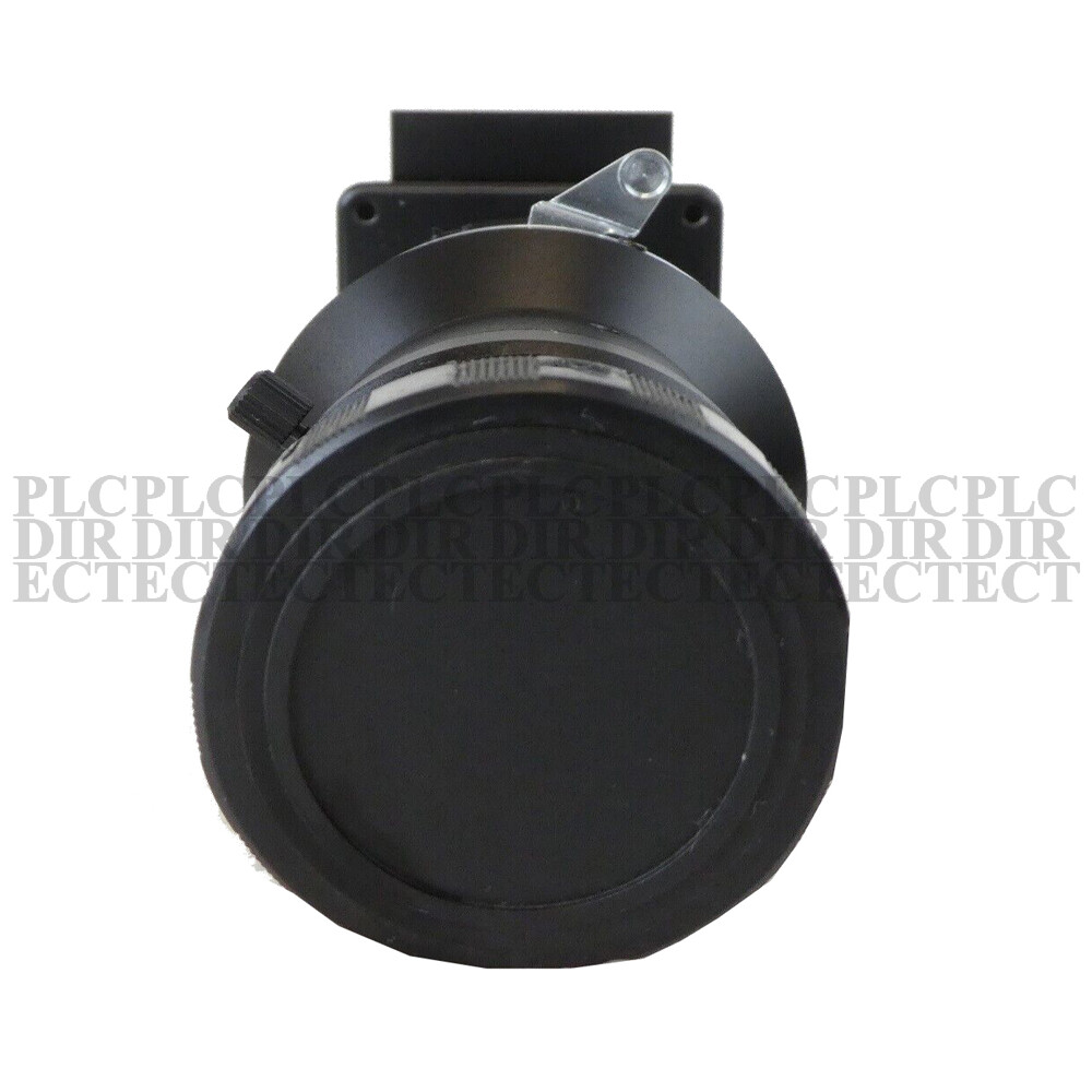 Used DALSA S2-12-02K40-00-L Industrial Camera