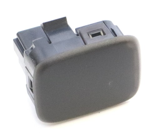 Opel Insignia B Sports Tourer 13507317 Steuergerät Sensor Lichtsensor