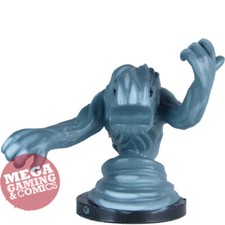 D D Miniatures MEDIUM AIR ELEMENTAL 23 Dragoneye