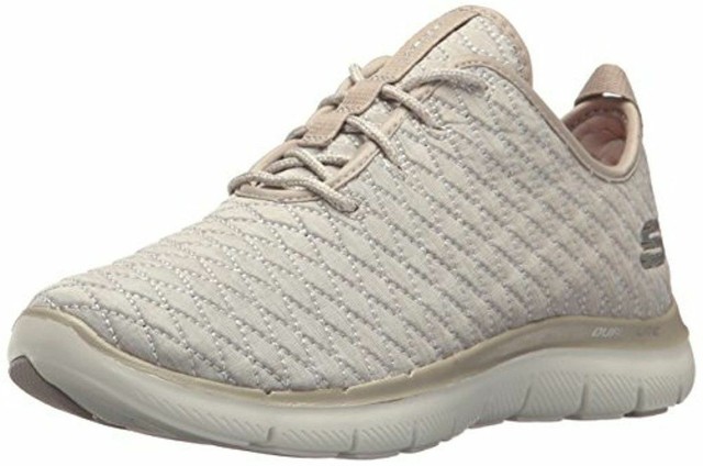 skechers women's flex appeal 2.0