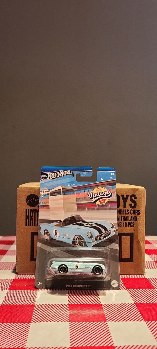 ⭐︎値下⭐︎Hot Wheels HW RACING 8台セット⭐︎ mqdefault.jpg
