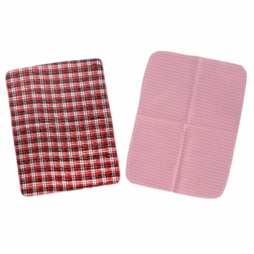 Markenloser Matratzenschutz