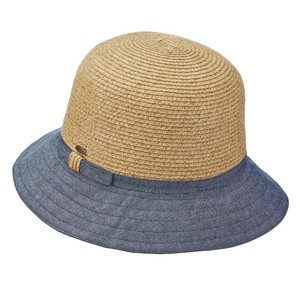 scala canvas hat