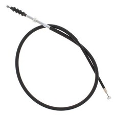 Clutch Cable For Honda XR100 1981 - 1984