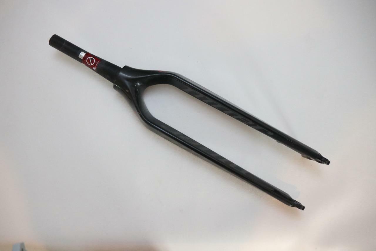 carbon fork 29er