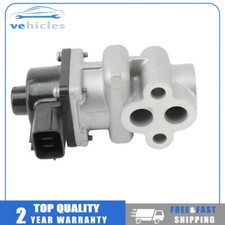 1582A645 Valvola di scarico EGR per Mitsubishi Lancer Outlander SPORT