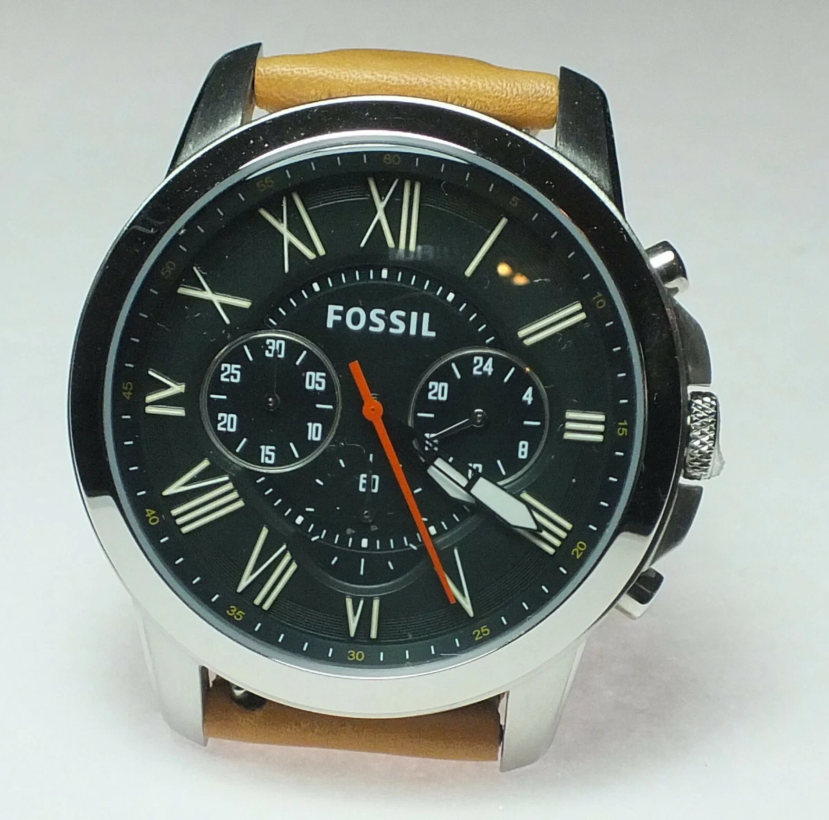 Fs4918 fossil sale