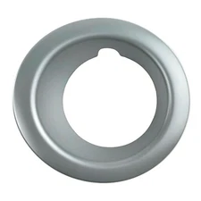 06-09 Range Rover Sport Driver Left Front Bumper Fog Lamp Trim Bezel Allmakes