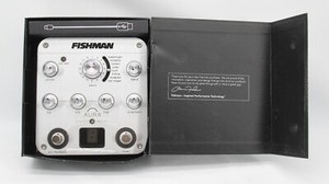 Aura Fishman | eBay Aura Fishman | eBay