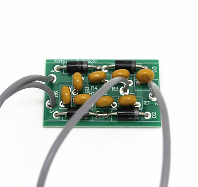 FOR KONE rectifier brake control module XN10-25 2243060 52729712