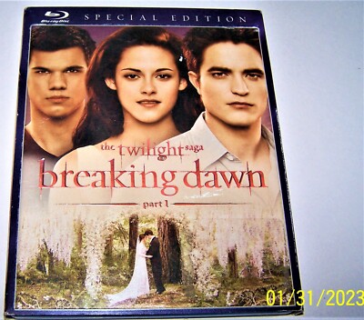 Poster Twilight Breaking Dawn Part 123 123 Movies Breaking Dawn