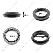 Oil Seal 03.7718-5028.1 03771850281 Of The Vacuum Brake Booster Repair Kit