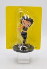 Pole Dance Betty Boop Hachette (29)