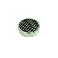 Filter Luftfilter Einsatz FüR Simson S51 S50 S70 S53 SR50 KR51 Schwalbe Star