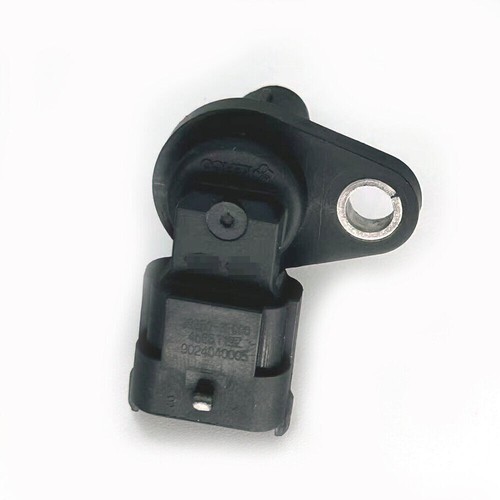 For Hyundai Genesis Elantra Kia Borrego Camshaft Position Sensor 39350-3F000 - Picture 5 of 5