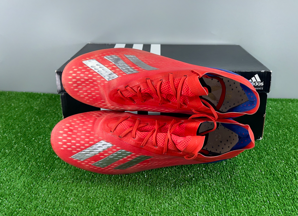 adidas bb9347