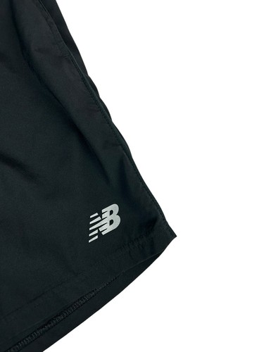 New Balance Dry Shorts Mens Size Small - Picture 4 of 9