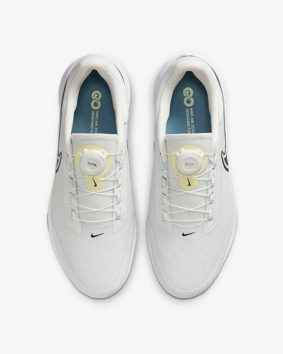 ナイキゴルフ AIR ZOOM INFINITY TOUR NEXT% 113 楽天市場】【送料無料】【メンズ】 ナイキ ゴルフシューズ Nike