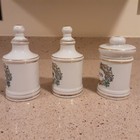 Picture 5 of 17