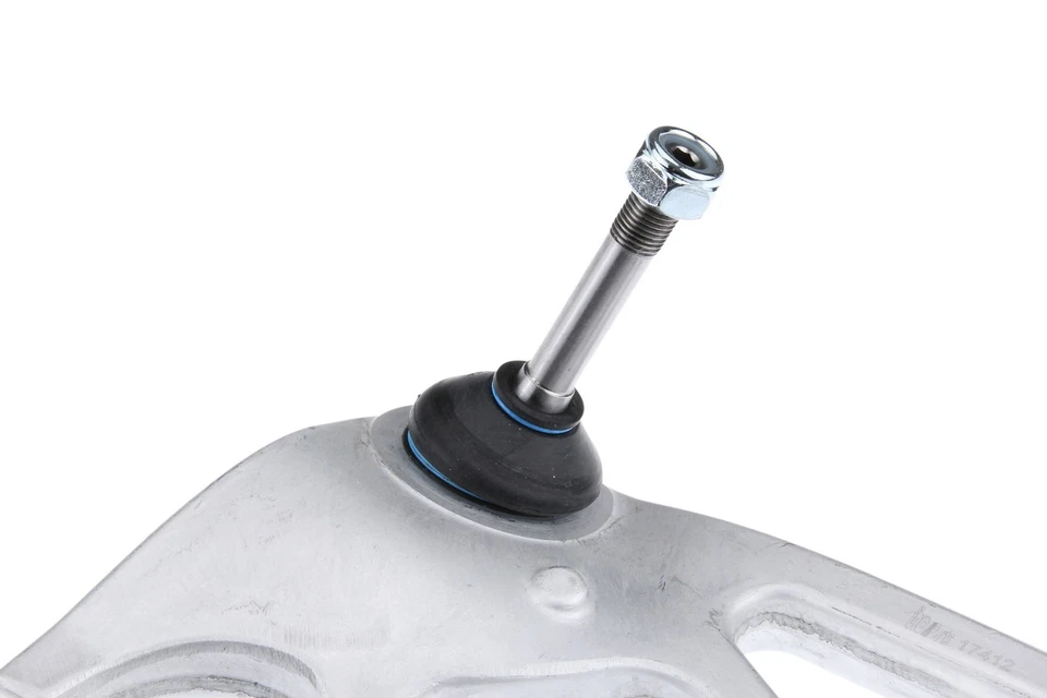 URO Parts 31122229453 Control Arm For 01-06 BMW M3 - Image 2 of 4