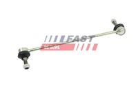 Koppelstange Stabilisator Vorderachse Links FüR KIA Sorento II XM Hyundai