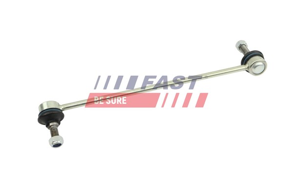 Koppelstange Stabilisator Vorderachse Links FüR KIA Sorento II XM Hyundai-image