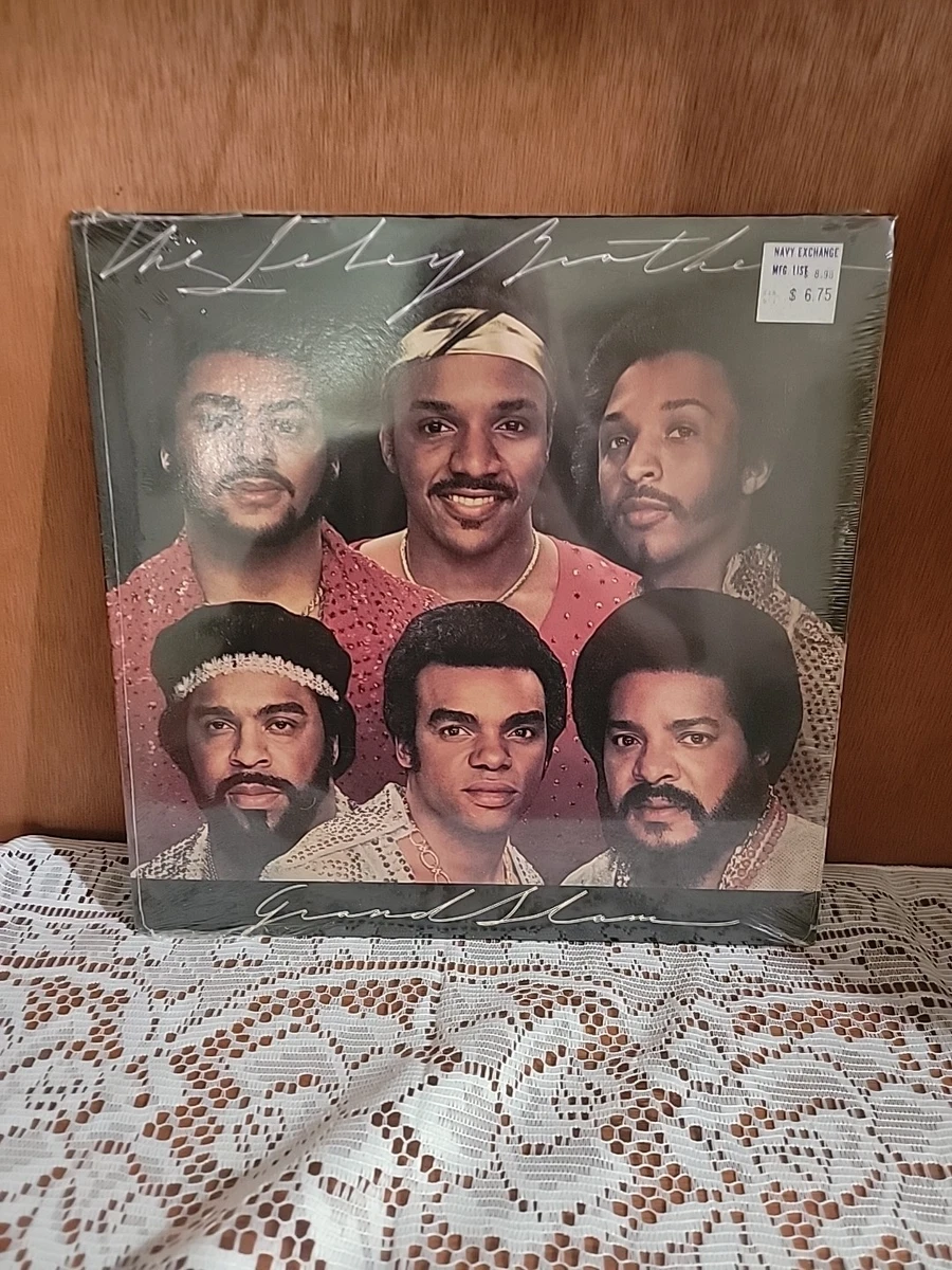 Slam 33 RPM Speed Vinyl Records for sale | eBay