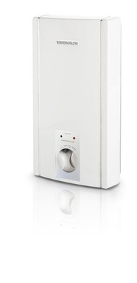 Thermoflow Hydrex 21 Durchlauferhitzer 21kW (HYDREX21N)