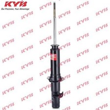 KYB 341233 Stoßdämpfer Stossdämpfer Vorderachse Vorne für Honda für Rover 