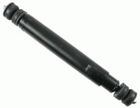 StoßDäMpfer Vorderachse FüR MAN M 2000 L L2000