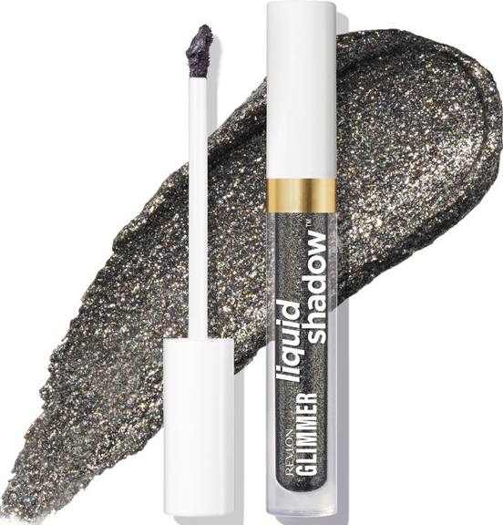 Glimmer Liquid Shadow 204-rock it - Immagine 2