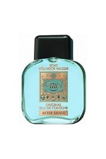 4711 After Shave 100ml