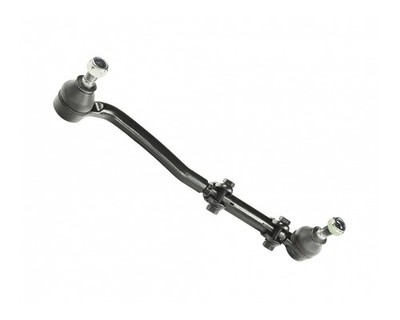 Axialgelenk Spurstange Links 347Mm für Opel Omega A V87 Caravan B V94 86-03