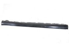MERCEDES S W222 2015 RHD Side Rock rechts neben der Seite Schwarz A2226980354 30 MERCEDES S W222 2015 RHD Side Rock rechts neben der Seite Schwarz A2226980354 30