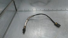 Sonde lambda BMW 523