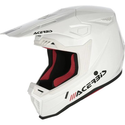 Acerbis Motocross-Helm Whoops