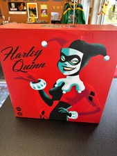 Mondo Batman The Animated Series Harley Quinn 1 6 Scale