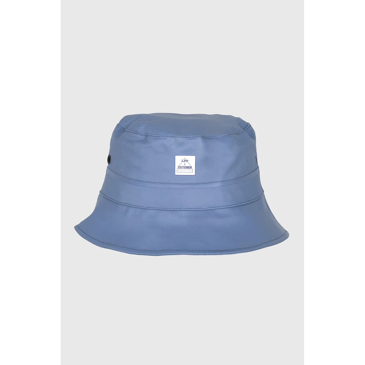25+ Lee Men's Hat for sale | Updated Oct 2026