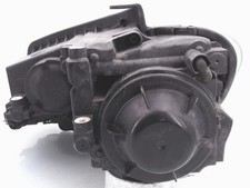 Feu avant (phare) Volkswagen TOURAN