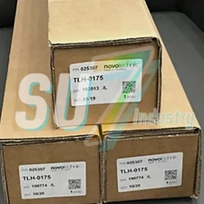 NOVOtechnik TLH-0175 Electronic ruler/displacement sensor# 1pcs  New  In Box