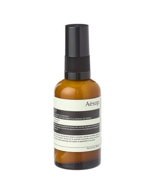 Aesop Unisex 2.0Oz Parsley Seed Anti-Oxidant Hydrator Women's