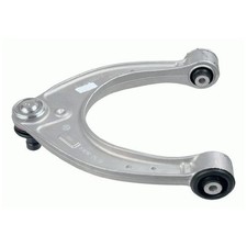 Querlenker vorne für BMW 5-er F10 Gran F07 F11 6-er F13 F12 F06 7-er | 184566