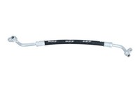 NRF 400004 Hoch-/Niederdruckleitung Klimaanlage FüR CitroËN,Peugeot